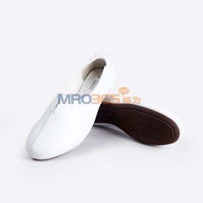 ��ŵ LR1112 ������㻤ʿЬ