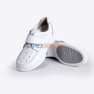 ��ŵ LR1201 ������㻤ʿЬ