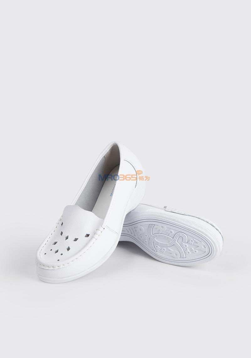 ��ŵ LR1203 ���������ʿЬ