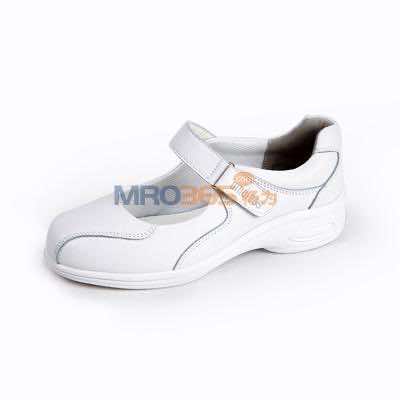 ��ŵ LR1102������㻤ʿЬ