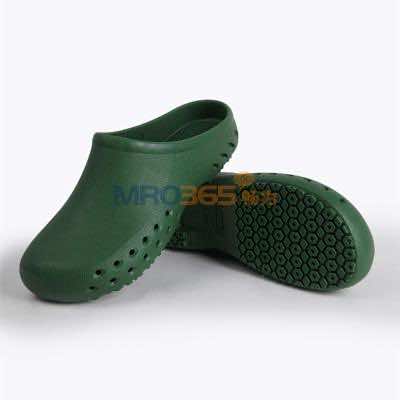 ��ŵ TPE1005-��ɫ �ྻ������Ь