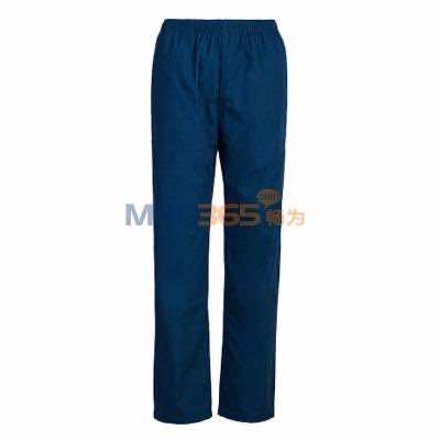 ��ŵ 09SS001 ������-