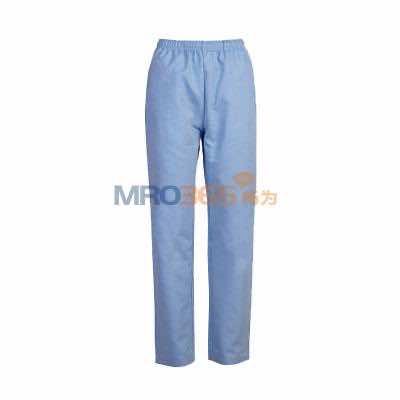 ��ŵ 09SS004 ������-