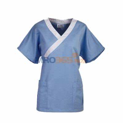 ��ŵ 09SS006-��ɫ ������