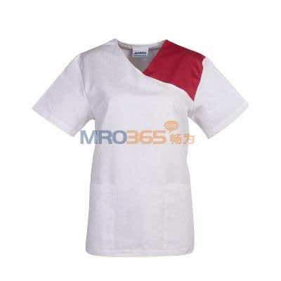 ��ŵ 09SS009 ������