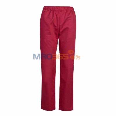 ��ŵ 09SS008 ������-