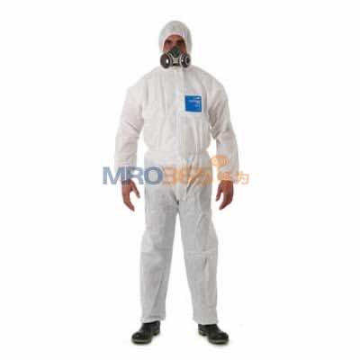 Microgard®1500  M1500  ǿͷ