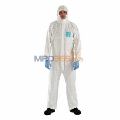 Microgard®2000   M2000T  ǿͷ