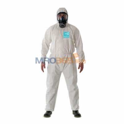 Microgard®2000  2000     ׼ͷ