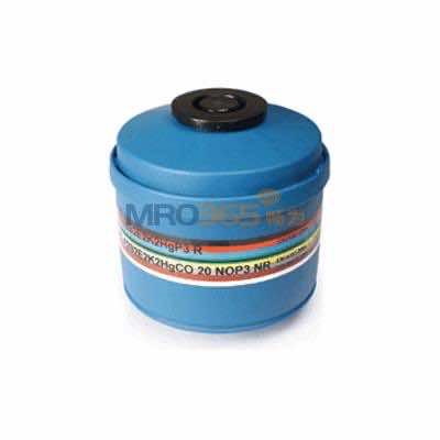 羿科 60401634 A2B2E2K2NOHGCOP3滤罐