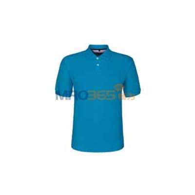  60519650-B  POLO
