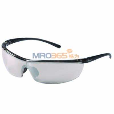 Micro-G E172ͷ۾60200260
