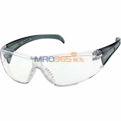 Alcor E3029ʱл۾60200275