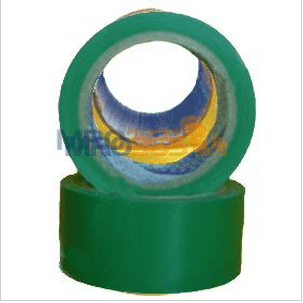 PA0101013 ���߽���(��ɫ4.8cm)|��ʾ����