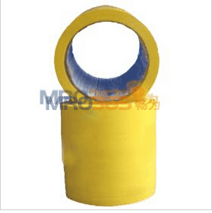 PA0101008 ���߽���(��ɫ10cm)|��ʾ����