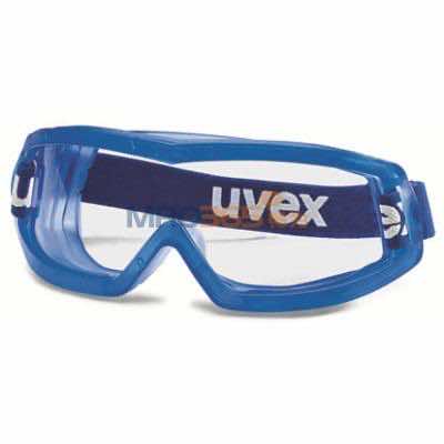 Ψ˹uvex  9306.765 ȫ