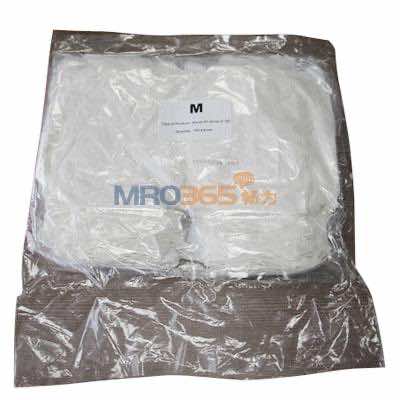 ��ó��ҽ�� ����9��4.7�˰�ɫ�޷�ָ��