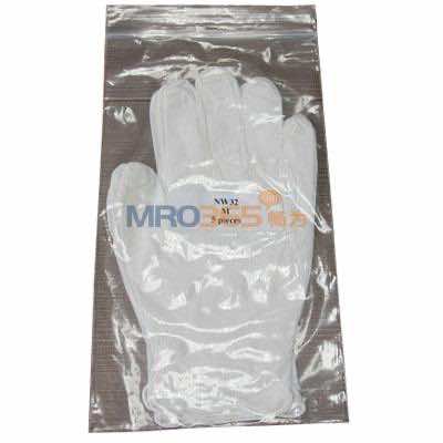 ����9��3.2�˰�ɫ�޷�ָ��