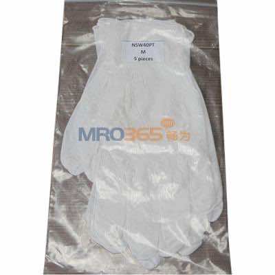 ����9��4.0�˰�ɫ�޷�ָ��