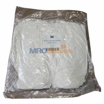 ����12��6�˰�ɫ�޷�ָ��