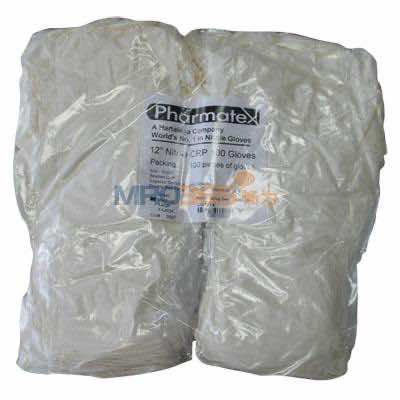 ��ó��ҽ�� �ټ��޳���������