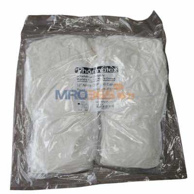 ��ó��ҽ�� �ټ��޳���������