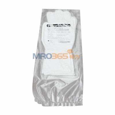 ��ó��ҽ�� �ټ��޳���������