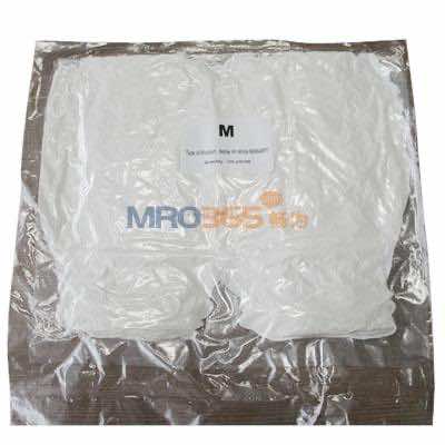 ��ó��ҽ�� ǧ���޳���������