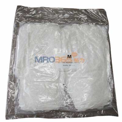 ��ó��ҽ�� ����12��5.5�˰�ɫ�޷�ָ��-ǧ��