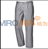 SIR˼ 30844 Symbol