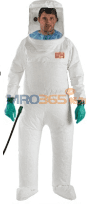 MICROGARD® 2500 PLUS AIRLine