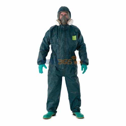 MICROGARD® MC4000 ɫ˫