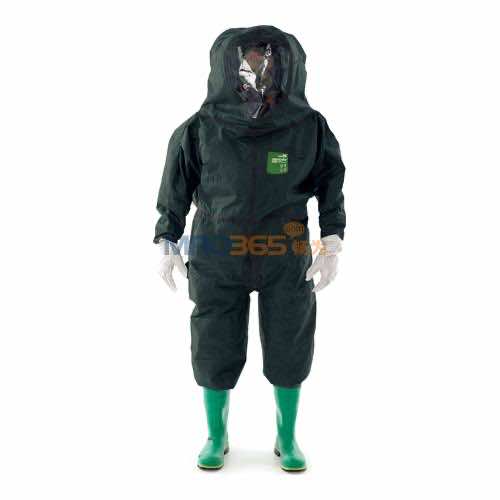 MICROGARD® MC4000 úȫ