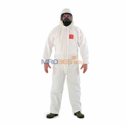 MICROGARD® MG2500ǿ 