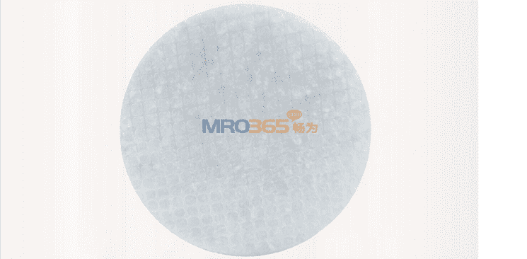 3M 7711预过滤棉(500片)