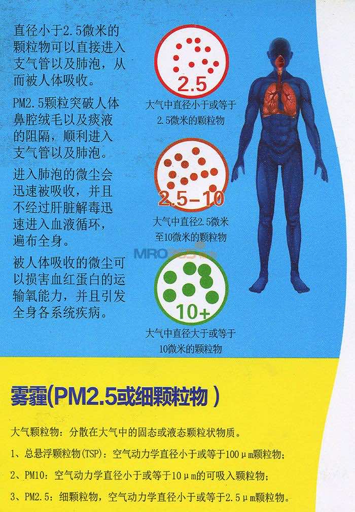 пƱ˼PM2.5