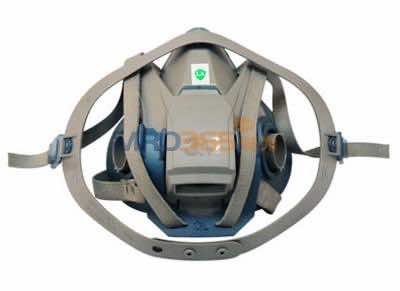 3m 6500/6500QL߼۸
