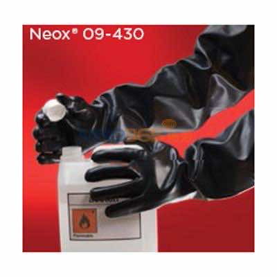 ˼(Ansell)09-430