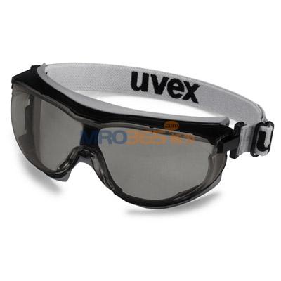 uvexΨ˹carbonvision 9307ȫ