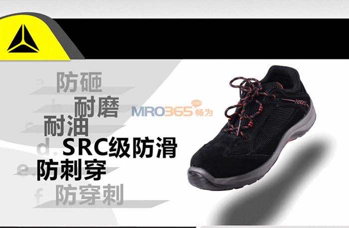 301210 VIAGI S1P ʺ3޽S1PȫЬ /	
