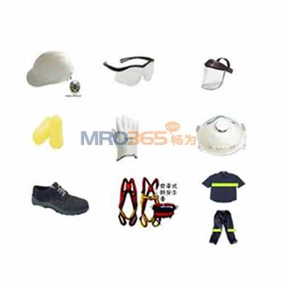个人防护劳保用品