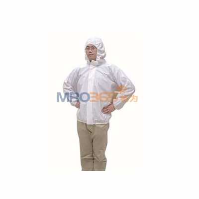 ׿AMN145 пʽ