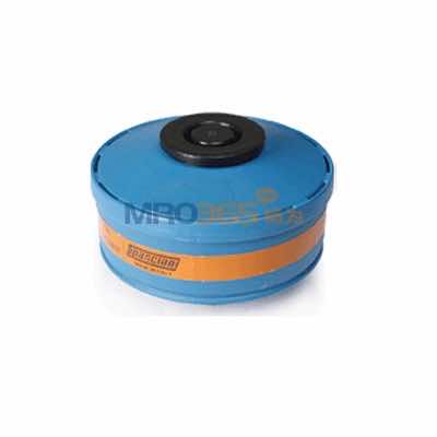 ���  60401633  AX�л������˹�