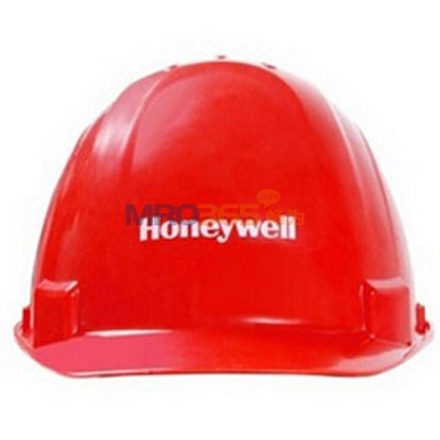 ΤHoneywell H99S ABSȫñ