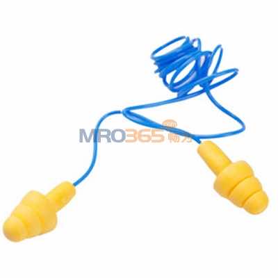 3M E·A·R340-4004 Ultrafit ʥʹ߶