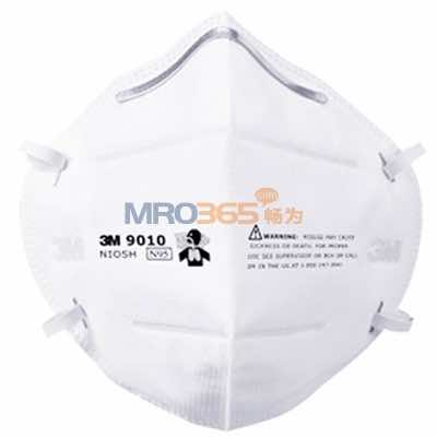 3M9010口罩