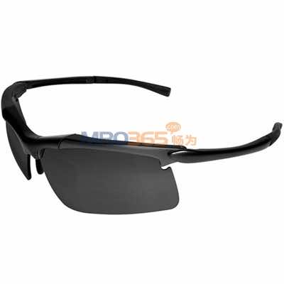 3M Peltor LE200 40175߶ī