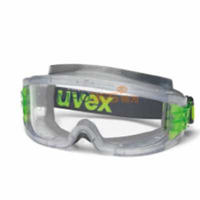 Ψ˹uvex  9301.813 ȫ