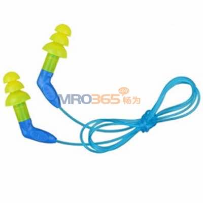 3M EAR 340-8002 Ultrafit27ʥʹ߶()