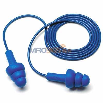 3M EAR340-4007 ̽ʥʹ߶